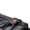 JIN Series Lithium Iron Phosphate Battery-36V150AH